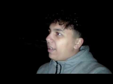 Dalena vs Batan - 8vos - Jueves Battle