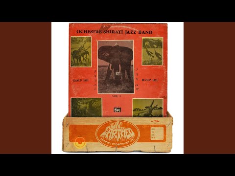 Abuyako (2024 Remaster)