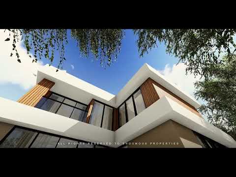 صورة مصغرة لفيديو العقار