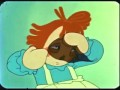 Noveltoons Suddenly Its Spring 1944