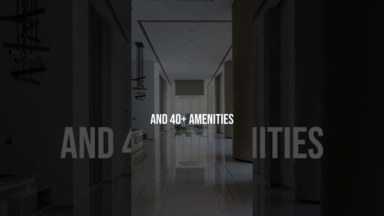 Real Estate Marketing Videos