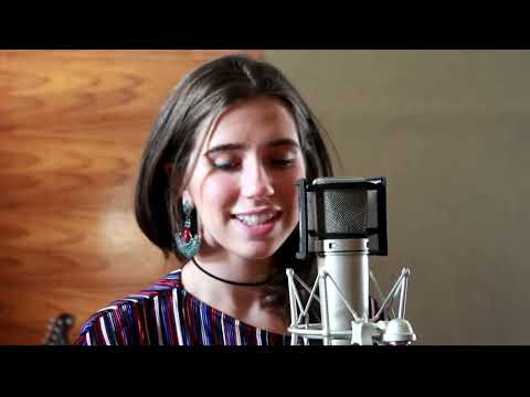 Nina Fernandes - Desafinado