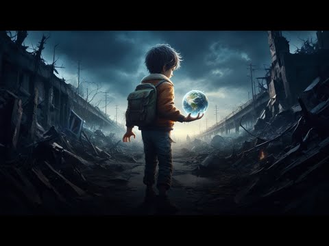 Tarány Tamás feat. Antonyo - Nem hagyom (Official Audio)