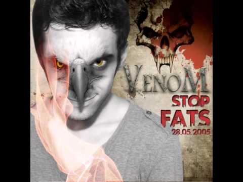 FatS (STOP) ft. Tural Xaos, DonVion — Eşq olsun
