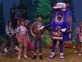 Kids Praise 5 Psalty S Camping Adventure BEST QUALITY