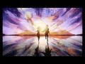 Nightcore - Fools (Filous Remix) 