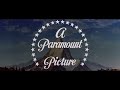 A Paramount Picture 1961