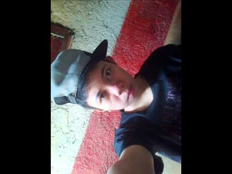 NGAYON NAUNA NA AKO SMUGGLAZ WITH LYRICS