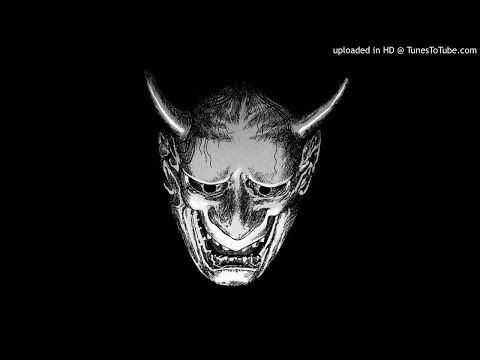 [FREE]Freestyle Type Beat-"MEGA ZEPH" I Free Freestyle Type Beat 2022