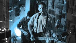 Hallelujah - Anand Bhatt rehearsal footage