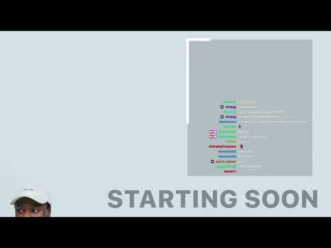 Laxcity - MAKING A BEAT - Twitch Livestream (2023.02.16)