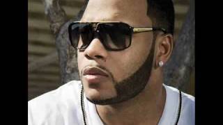 Flo-Rida Ft. Detail - Shakin My Head (New Song 2010)