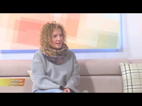 Jutarnji program 27 novembar