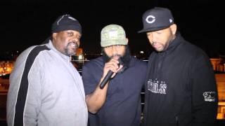 Happy Birthday Thomas