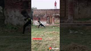 Download lagu Krrish 4 | Action hrithikroshan #siwan #krrish2 #krrish5 #krrish3 #shorts #hrithik_roshan_bollywood mp3