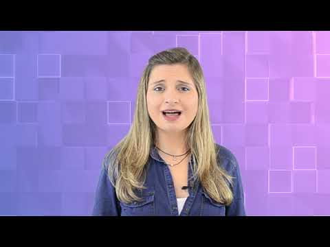 Rachel Campos Cesar-1