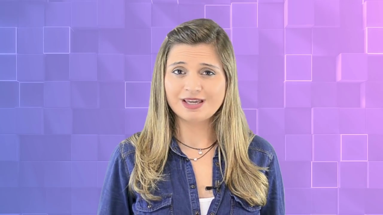 5 CAUSAS DE VAGINISMO - Dor Durante o Sexo