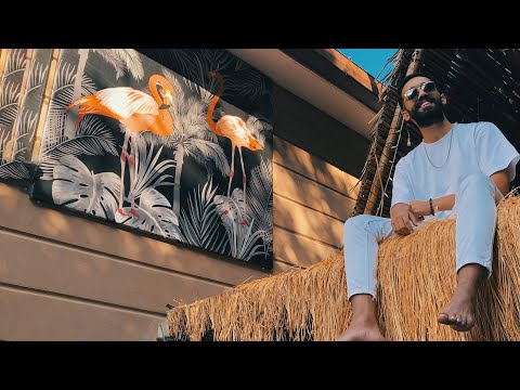 -MEP- Bir Sen Kaldın (OFFICIAL VIDEO)