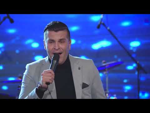 Dejan i Tata Mata - More na sred selo - Live Cover 2022
