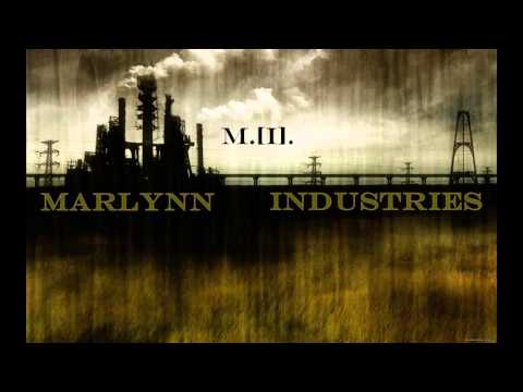 Marlynn Industries - Distorted Industries HQ 2013