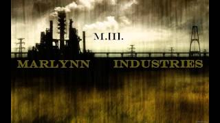 Marlynn Industries - Distorted Industries HQ 2013