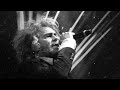 The Flaming Lips - The Spark That Bled (Live 2024)