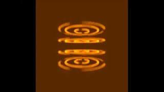 good mourning - brian jonestown massacre