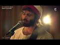 Alcaline, le Mag : Angus & Julia Stone - Heart ...