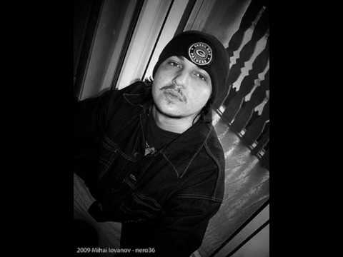 NTCK (Horia Nextrick) - Unde e Horia?