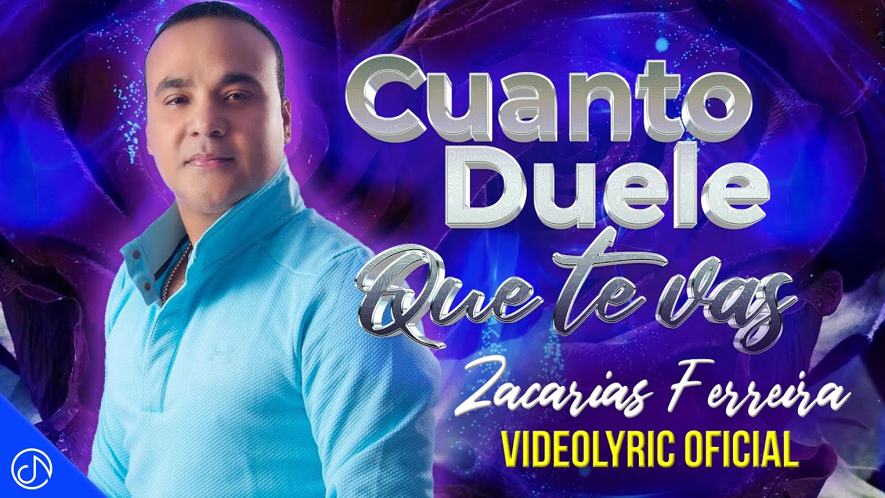How Much Does 'Cuanto Duele Que Te Vas' Make? Earnings Net Worth