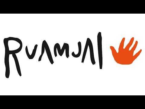 Ruamjai - Suomalainen