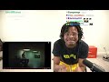 ImDontai Reacts To New Kendrick Album GNX