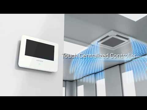 Product Video