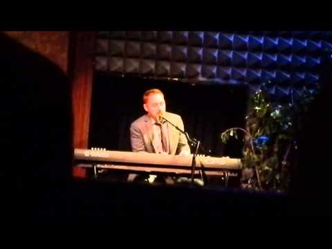 From Here Clear To The Ocean show1