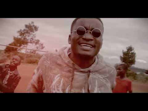 Fly P music x Sychriss x Bambo Bunney _ Pali ndani? (Dir x Zephy Odience & Raymond Midaya2018)