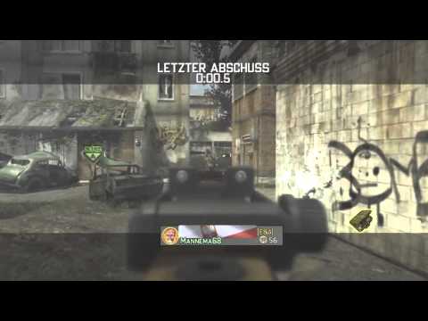 so sieht Elotrix aus geschichen über Elotrix austicken Best Of Elotrix Witze sprüche freunde