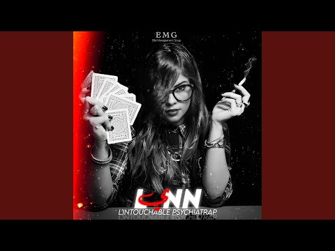 Flame (feat. Fada Vex)