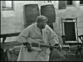 Sister Rosetta Tharpe - Didn't it rain, children