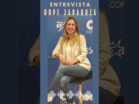 Silvia Martínez Sancho-3