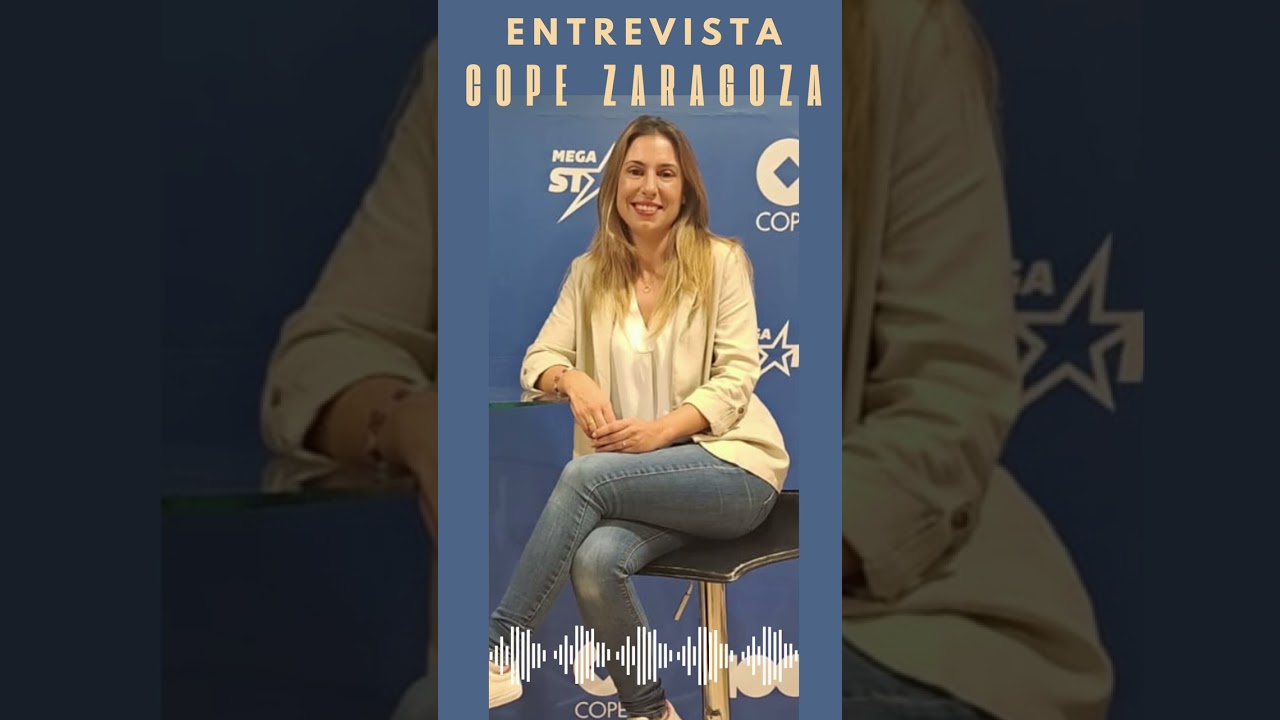 Silvia Martínez Sancho-3