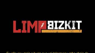 Download lagu Limp Bizkit - Just Drop Dead / Legendado PT-BT mp3 Download lagu Limp Bizkit - Just Drop Dead / Legendado PT-BT mp3