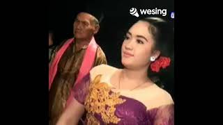 Download lagu Kapilut (Tayub) mp3