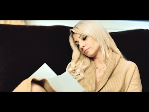 DW WOJTASS  - Z NAMI JEST JUŻ KONIEC 16+ ( jebła nasza miłość 4K )