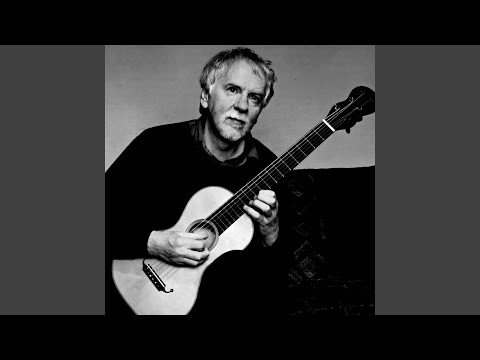 Study No. 18 in E Minor, Op. 29