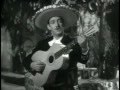 Jorge Negrete - Amor De Mi Amor (Vestido de Charro)(Gran Calidad)