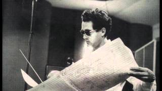 Michel Legrand Orchestra - Malaguena