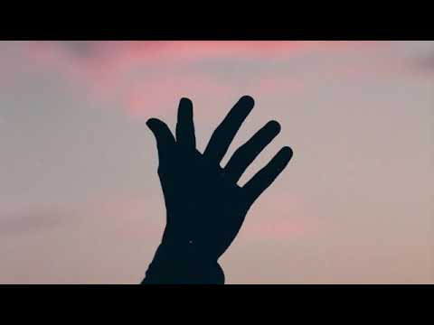 Progressive House❱ Sappheiros - You