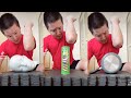 Junya1gou Funny Video