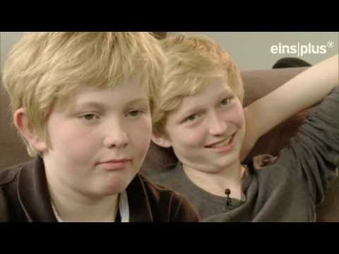 Doku Früher war alles besser!Oder? 70er, 80er