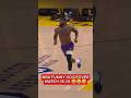 NBA FUNNY VOICEOVER 3 18 20 25 Shorts